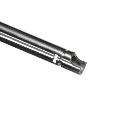 asgbox.pl - Lufa PowerBarrel do replik TM M9A1