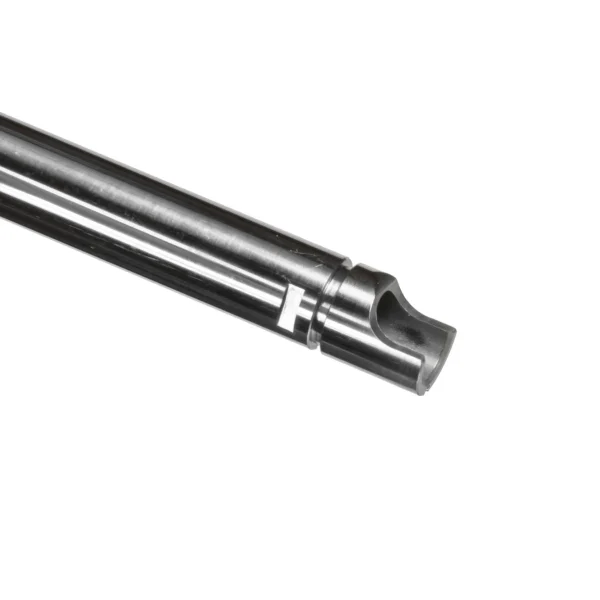 asgbox.pl - Lufa PowerBarrel do replik TM M9A1