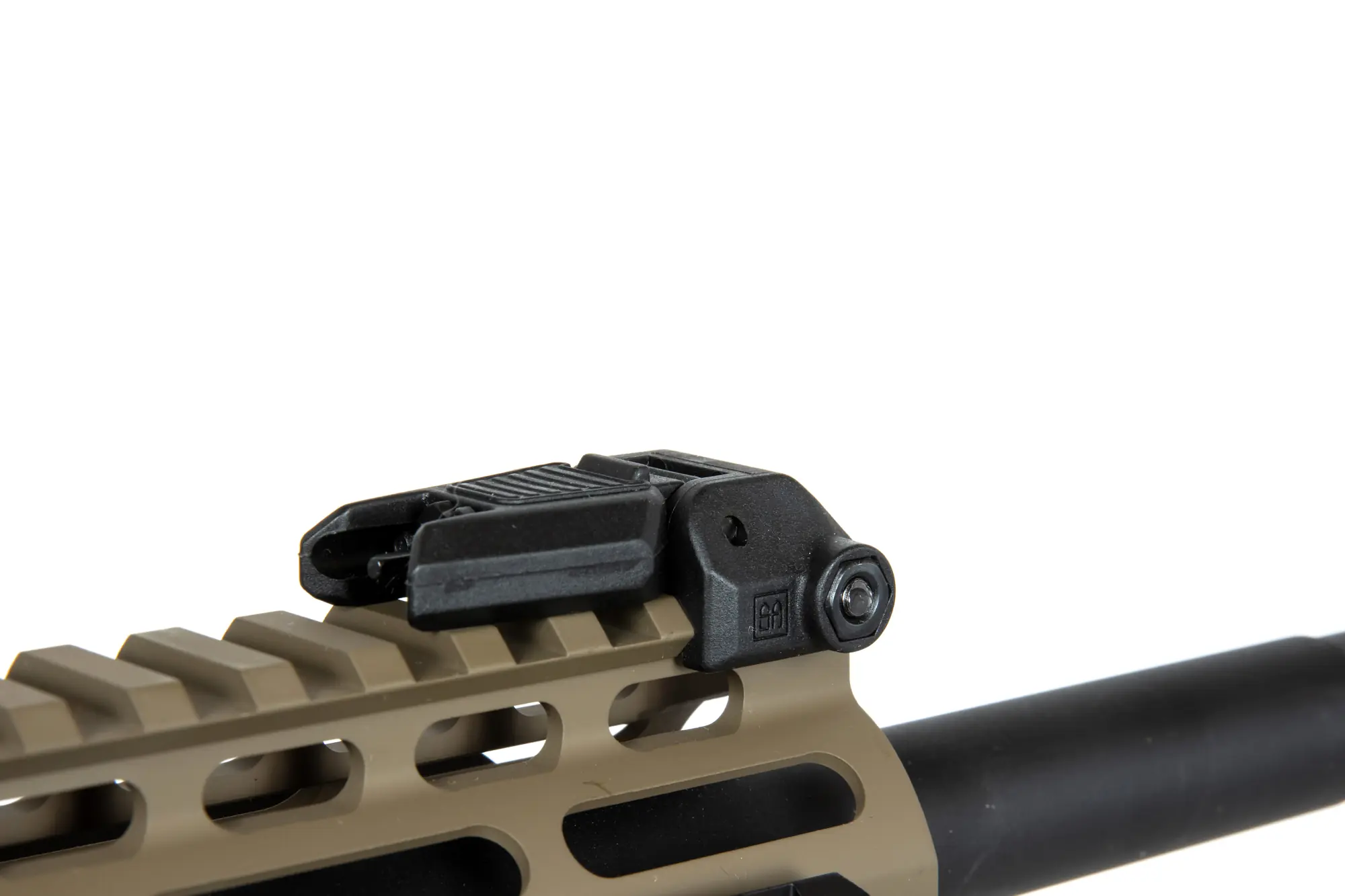 Replika karabinka SA-C09 CORE™ - Half Tan (OUTLET) OUT-72-038156-00 asgbox.pl Replika karabinka SA-C09 CORE™ - Half Tan (OUTLET) - obrazek 4