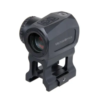 Kolimator Vector Optics Scrapper 1x20 Micro VEC-10-040575-00 asgbox.pl Kolimator Vector Optics Scrapper 1x20 Micro VEC-10-040575-00 asgbox.pl