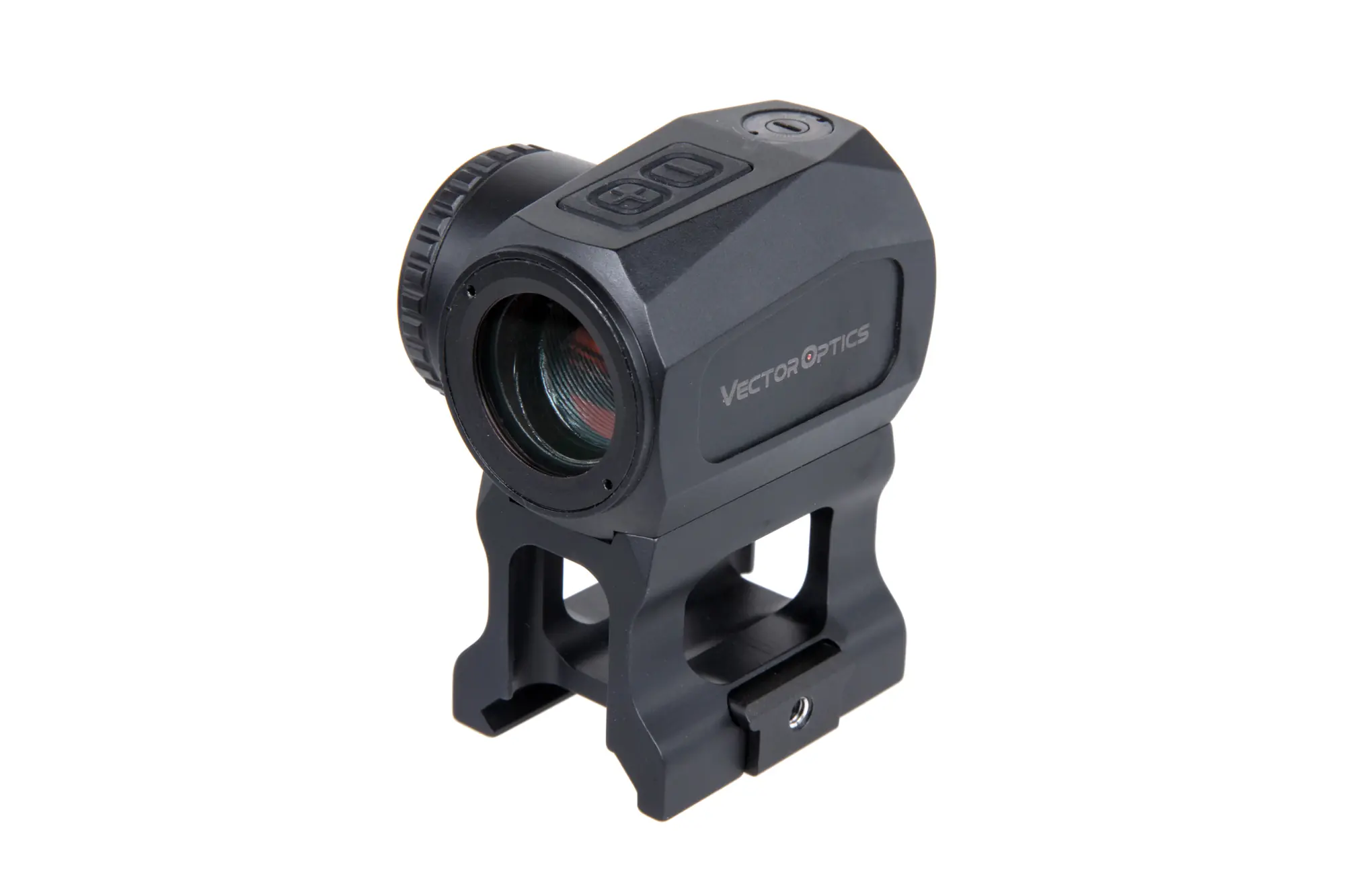 Kolimator Vector Optics Scrapper 1x20 Micro VEC-10-040575-00 asgbox.pl Kolimator Vector Optics Scrapper 1x20 Micro - obrazek 4