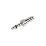 asgbox.pl - Adapter HPA do GBB Action Army w standardzie Marui (US)