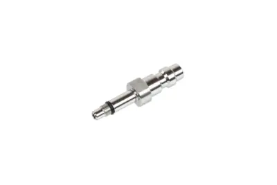 asgbox.pl - Adapter HPA do GBB Action Army w standardzie Marui (US)