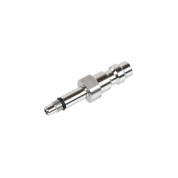 asgbox.pl - Adapter HPA do GBB Action Army w standardzie Marui (US)