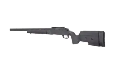 Replika karabinu snajperskiego SSG10 A2 (wersja 2.2J) - obrazek 3
