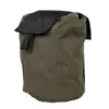 asgbox.pl - Uniwersalna torba taktyczna - Oliwkowy