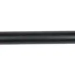 asgbox.pl - Tłumik Covert Tactical SpecnaArms Standard 30x200