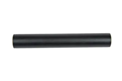 asgbox.pl - Tłumik Covert Tactical SpecnaArms Standard 30x200
