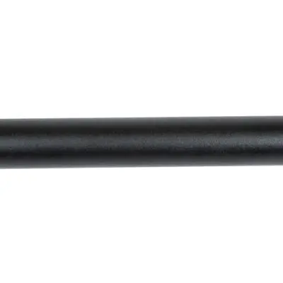 asgbox.pl - Tłumik Covert Tactical SpecnaArms Standard 30x200