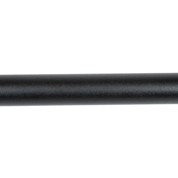 asgbox.pl - Tłumik Covert Tactical SpecnaArms Standard 30x200
