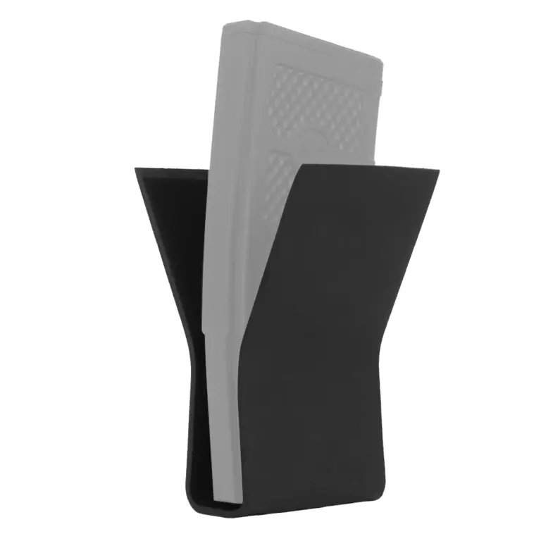 asgbox.pl - Duża wkładka kydexowa do ładownic na magazynki karabinowe 7.62 mm Wosport MG-ACC-K-08