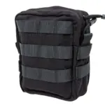 asgbox.pl - Ładownica cargo Specna Arms Tactical Czarny