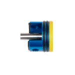 asgbox.pl - Głowica cylindra FPS Softair ERGAL do gearboxa V3 (TC03C)