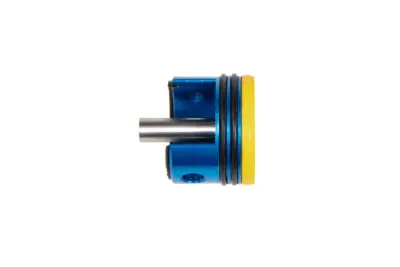 asgbox.pl - Głowica cylindra FPS Softair ERGAL do gearboxa V3 (TC03C)