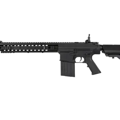 Alternative view of Replika karabinu wyborowego 098