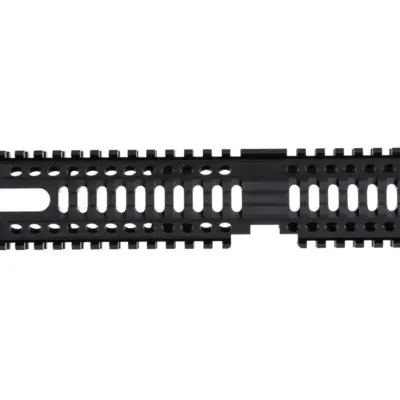 Alternative view of Łoże B-30 do replik typu AK Cyma