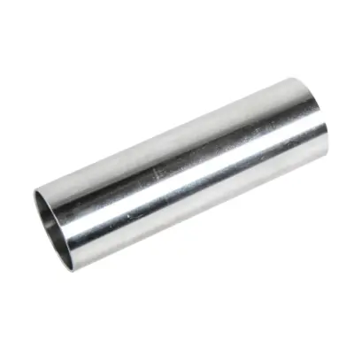 asgbox.pl - Stalowy cylinder gładki SoLink V2 LONG typu 0 (451-590mm)