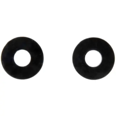 asgbox.pl - Zderzaki do Głowicy Cylindra EON Protector PH2 [2 sztuki]