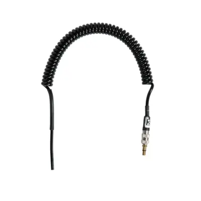 asgbox.pl - Wąż HP Do Pistoletu Standard TM (krótkie złącze