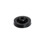 asgbox.pl - Piston cup NBR Silverback 70°