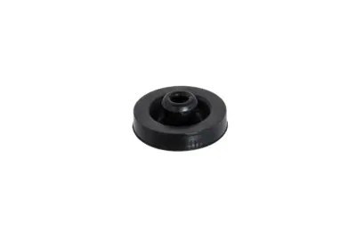asgbox.pl - Piston cup NBR Silverback 70°