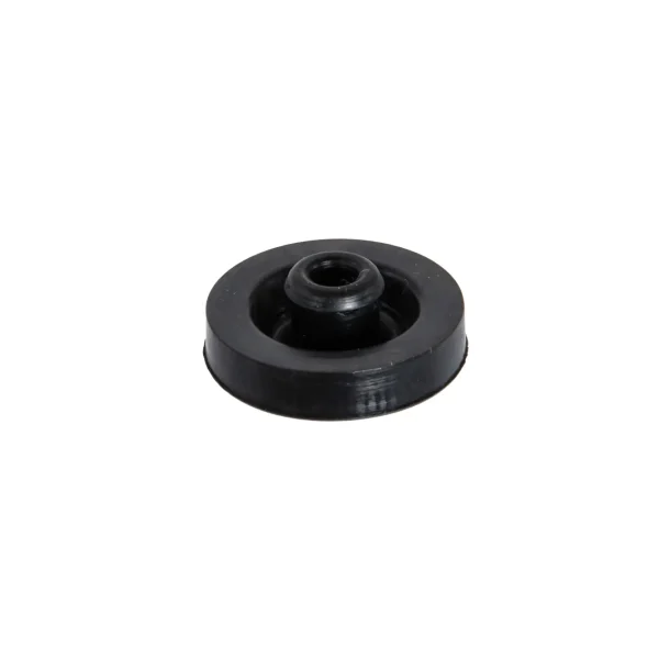 asgbox.pl - Piston cup NBR Silverback 70°