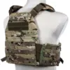 Plate Carrier TMPMC-03 - MC OD-G-MSK-18-037702-00 asgbox.pl