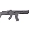 Replika karabinka SC-01 - czarna (OUTLET) OD-G-OUT-72-037852-00 asgbox.pl