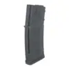 asgbox.pl - Magazynek Mid-Cap 240 kulek ICS TOP HOW do replik typu M4/M16