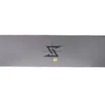 asgbox.pl - Replika karabinka  SBR8 Seekins Precision 9" z tłumikiem - Szary (OUTLET)