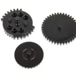 asgbox.pl - Zestaw Stalowych zębatek CNC V2/V3 DSG Retro Arms PandoRA