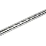 asgbox.pl - Wzmocniony zestaw cylindra EpES do APS96 i MB01