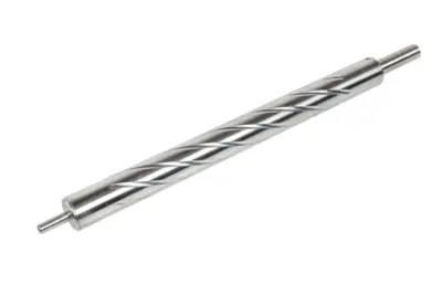 asgbox.pl - Wzmocniony zestaw cylindra EpES do APS96 i MB01