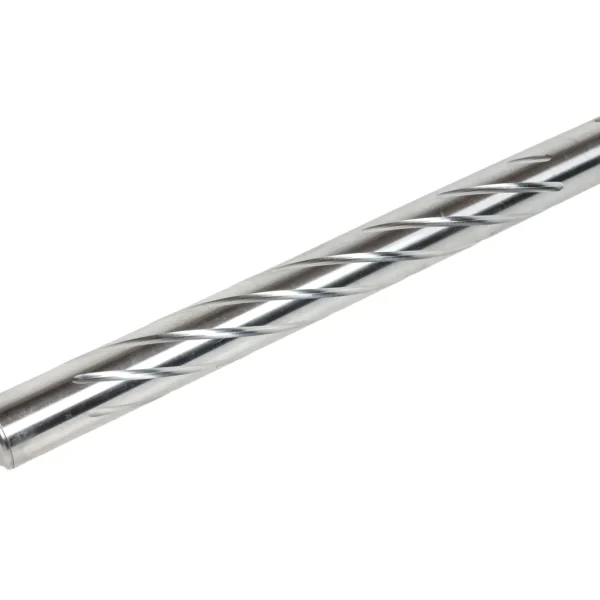 asgbox.pl - Wzmocniony zestaw cylindra EpES do APS96 i MB01