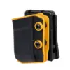Ładownica pistoletowa FMA Competition Żółty OD-G-FMA-19-038742-00 asgbox.pl