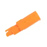 asgbox.pl - Cylinder ICS do replik XAE AE-06