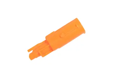 asgbox.pl - Cylinder ICS do replik XAE AE-06