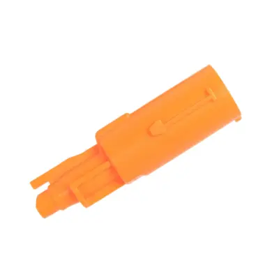 asgbox.pl - Cylinder ICS do replik XAE AE-06