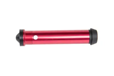Tłok do replik TAC-41 Silverback - obrazek 2