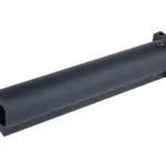 asgbox.pl - Prowadnica kolby w standardzie AR-15 LCT AS VAL (Pk-415)
