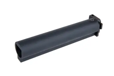 asgbox.pl - Prowadnica kolby w standardzie AR-15 LCT AS VAL (Pk-415)