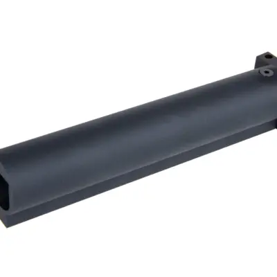 asgbox.pl - Prowadnica kolby w standardzie AR-15 LCT AS VAL (Pk-415)