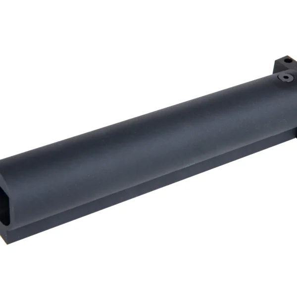 asgbox.pl - Prowadnica kolby w standardzie AR-15 LCT AS VAL (Pk-415)