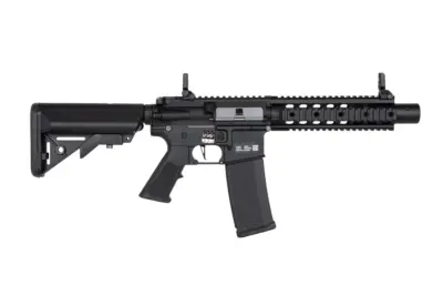 Karabinek ASG Specna Arms SA-C05 CORE™ HAL ETU™ - obrazek 4