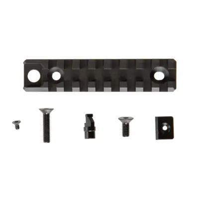 asgbox.pl - Szyna RIS / Zwalniacz magazynka VSR-10