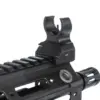 Karabinek ASG Specna Arms SA-PH23 PRIME™ HAL™ ETU z silnikiem bezszczotkowym Czarny OD-G-SPE-01-044121-00 asgbox.pl