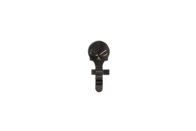 Bolt-Catch CNC 1A1 - Czarny - obrazek 2
