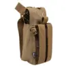 Ładownica wielofunkcyjna Diplo - Coyote Brown OD-G-PRI-19-037763-00 asgbox.pl