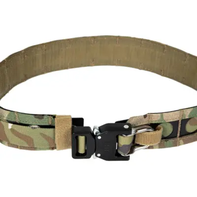 asgbox.pl - Pas taktyczny modułowy Mosaur- MC