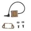 Włącznik żelowy FMA TB1409-B FDE OD-G-FMA-11-040591-00 asgbox.pl Włącznik żelowy FMA TB1409-B FDE OD-G-FMA-11-040591-00 asgbox.pl